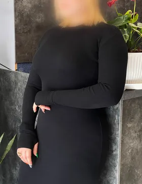 پیراهن بلند طناز کد : P002