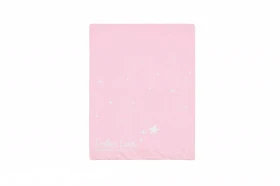 سرویس خواب چهارتیکه فیل ROSEBORN ENDLESS LOVE-GIRL