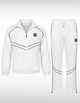 ست سویشرت و شلوار ورزشی مردانه نایک Nike Nike Air Windrunner M