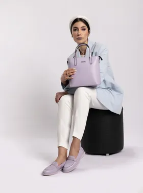کفش زنانه بارین