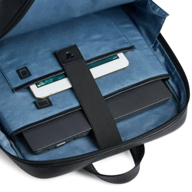 کوله پشتی رونکاتو Roncato مدل آلاسکا کد 412426