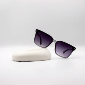 عینک آفتابی زنانه دیور Dior مدل 6124