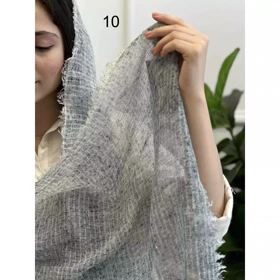 شال 1002910