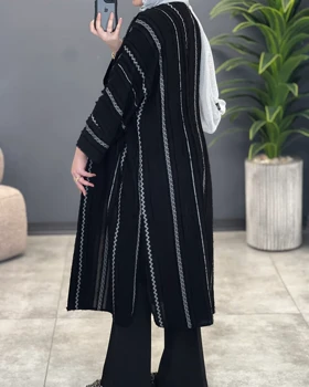 مانتو مزونی بهدیس