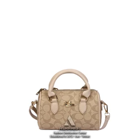 کیف مینی کوچ Coach HandBag A11