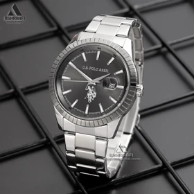 ساعت مردانه یو اس پولو U.S. Polo Assn. USPA1042-06