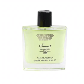 ادو پرفیوم مردانه اسمارت کالکشن شماره 304 حجم 100ml