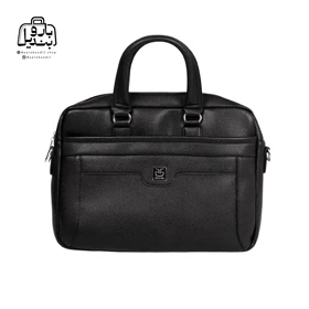 کیف اداری حاصل Hasel کد 1-503