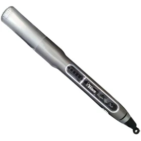 اتو مو کراتینه پروویو مدل PW-5114