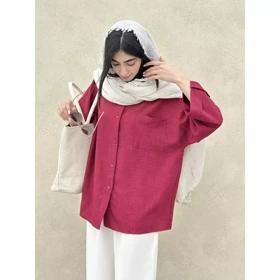 تونیک 1002766