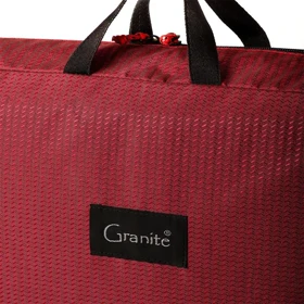 زیرانداز سفری آکاردئونی GRANITE