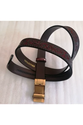 کمربند butik-tulin