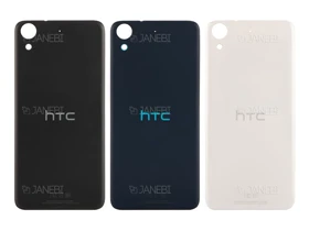 درب پشت HTC Desire 626
