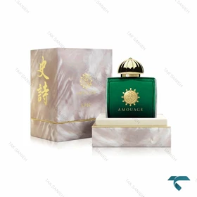 ادکلن آمواج اپیک زنانه 100 میل Amouage-31617-L