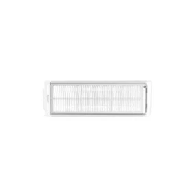 فیلتر جارو رباتیک S10 / S12 شیائومی مدل XIAOMI ROBOT VACUUM FILTER