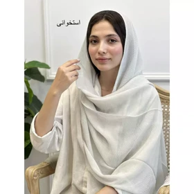 شال کارملا 1002158