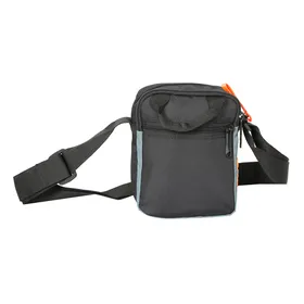 کیف رودوشی اسپیس من SPACE MAN مدل 801