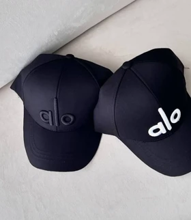 کلاه alo