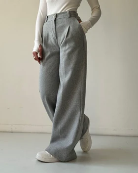 شلوارفوتر بگ کد 200278