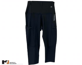 برمودا کی دی 3078 کد 2011504