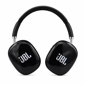 هدفون بی سیم جی بی ال مدل I12 (مشکی)