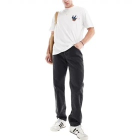 شلوار جین راسته مردانه only & sons کد 303 سایز 30