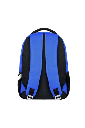 کیف مدرسه بچگانه youoy youoy