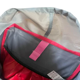 کوله پشتی پکینیو مدل PEKYNEW - PKN125 (35+10 LITER)