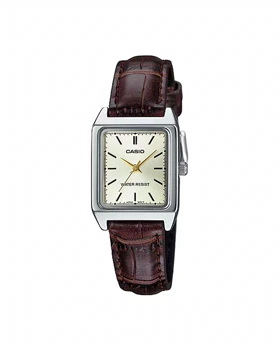 ساعت مچی زنانه کاسیو CASIO LTP-V007L-9E