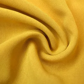 مانتو نخی رنگی