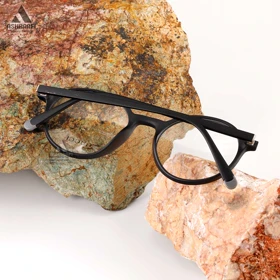 عینک طبی گوچی Gucci XW86008