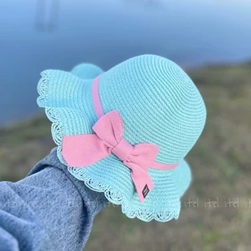 کلاه براش