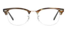عینک طبی RayBan RX 5154V 51