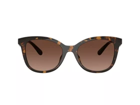 عینک آفتابی کوچ Coach HC8419U 5120T5