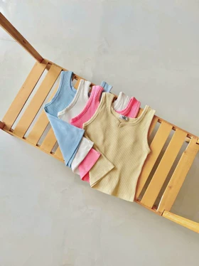 تاپ یقه دلبری