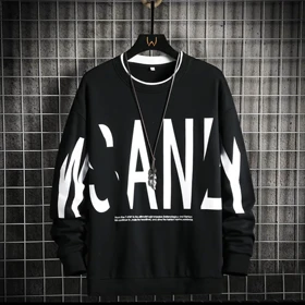 تیشرت آستین بلند لش