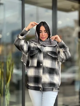 شکت پشمی کد 623