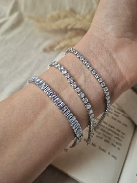 دستبند تنیسی