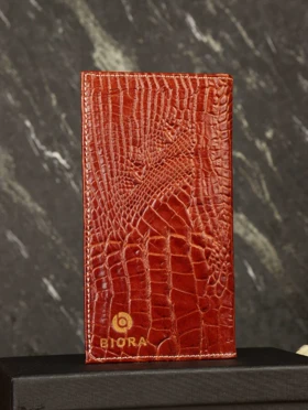 کیف پول مردانه بیورا مدل KPB04