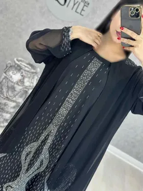 پیراهن : 8740