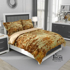 روتختی اسپرت طرح پترن مدل T6143
