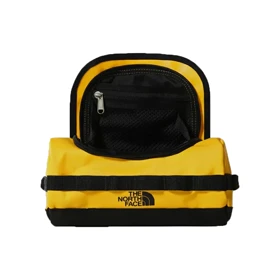 کیف TOOL BAG THE NORTH FACE (S)