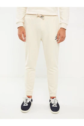 شلوار مردانه lc-waikiki