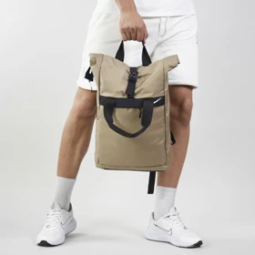 کوله ورزشی نایک مدل GNT-24350