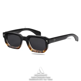 عینک آفتابی موسکات Moscot Y586