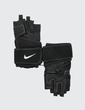 دستکش باشگاهی Unisex نایکی Grip U