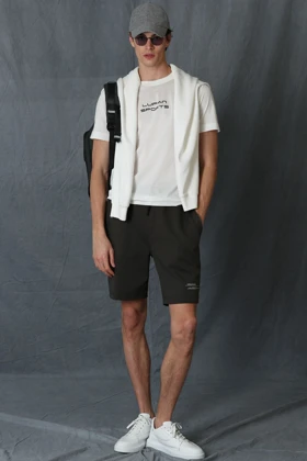 تیشرت مردانه lufian lufian