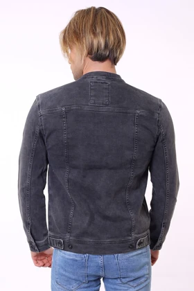 کت و ژاکت مردانه ltc-jeans ltc-jeans