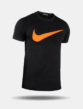 تیشرت مردانه Nike