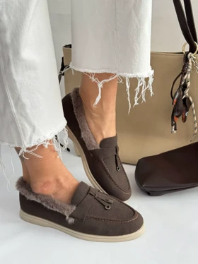 کالج لوراپیانا 4300